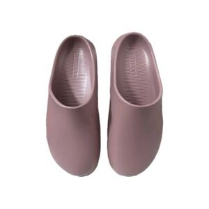 Bombas Womens Friday Clog NWOT Sz 9 Desert Bloom